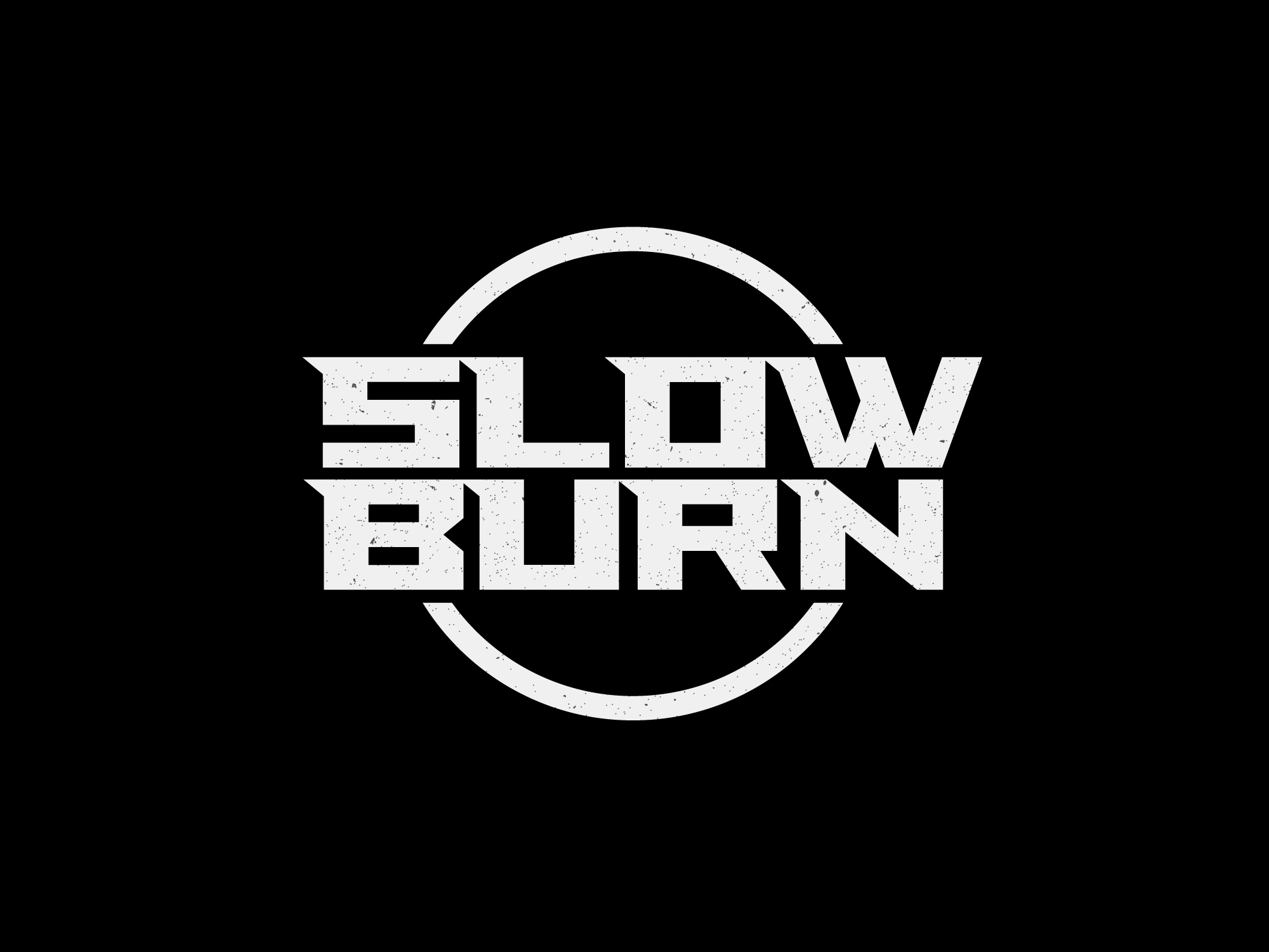 Logo Design by Paras Bali for this project | Design #32348642