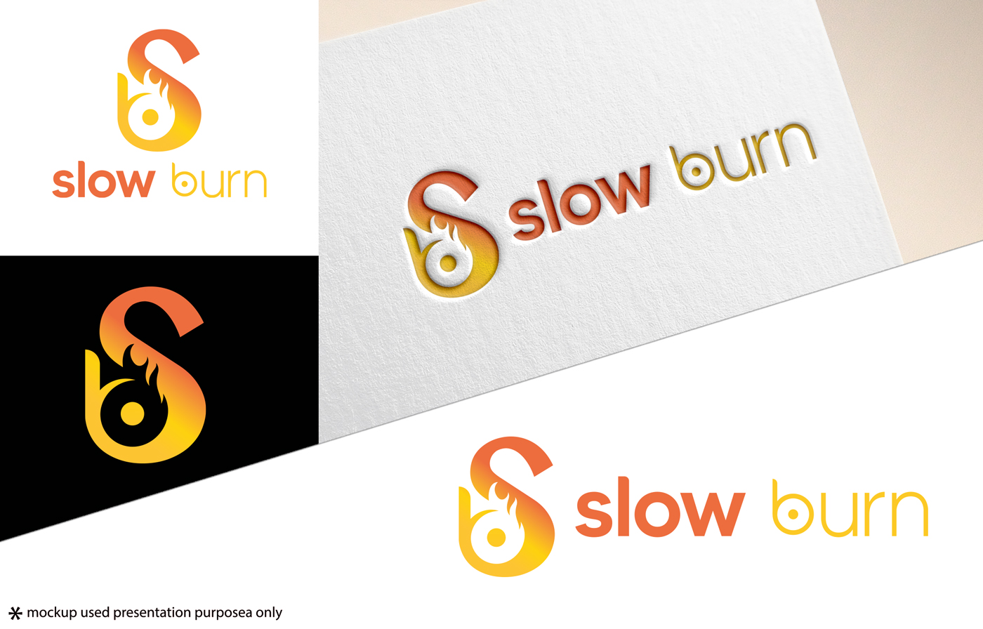 Logo Design by Rubia@ for this project | Design #32307802
