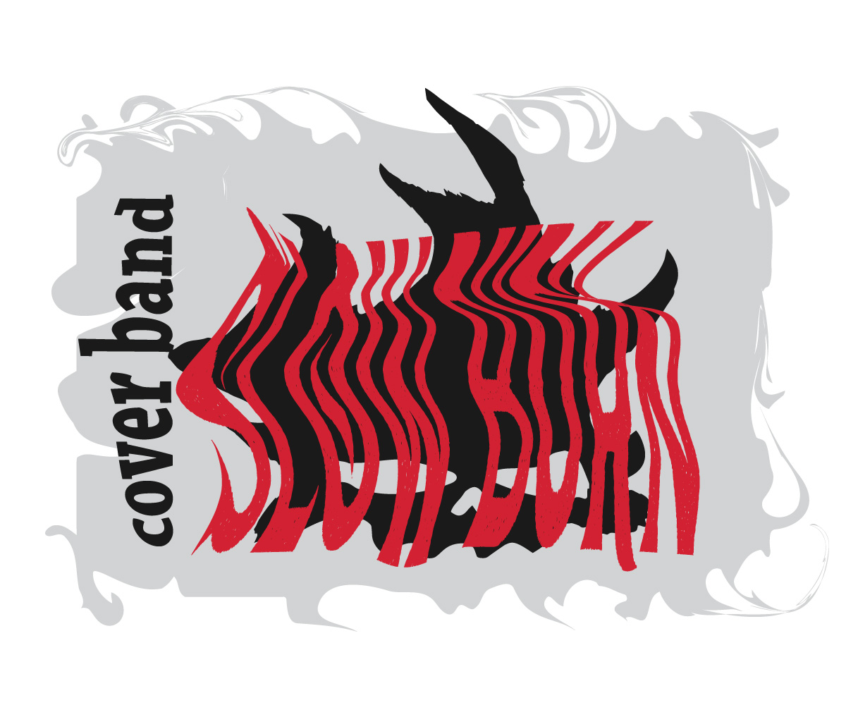 Logo Design by Fahmida Sattar Santa for this project | Design #32323707