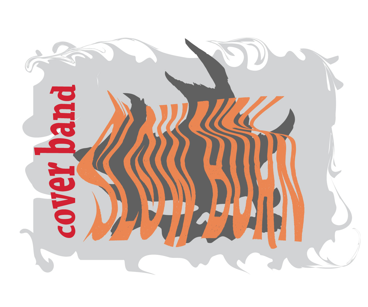 Logo Design by Fahmida Sattar Santa for this project | Design #32323722