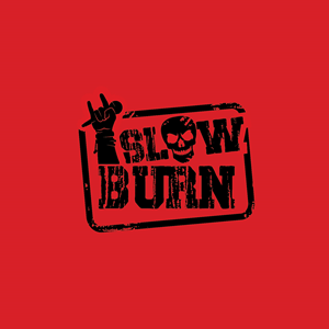 Logo-Design von geni für dieses Projekt | Design: #32330050