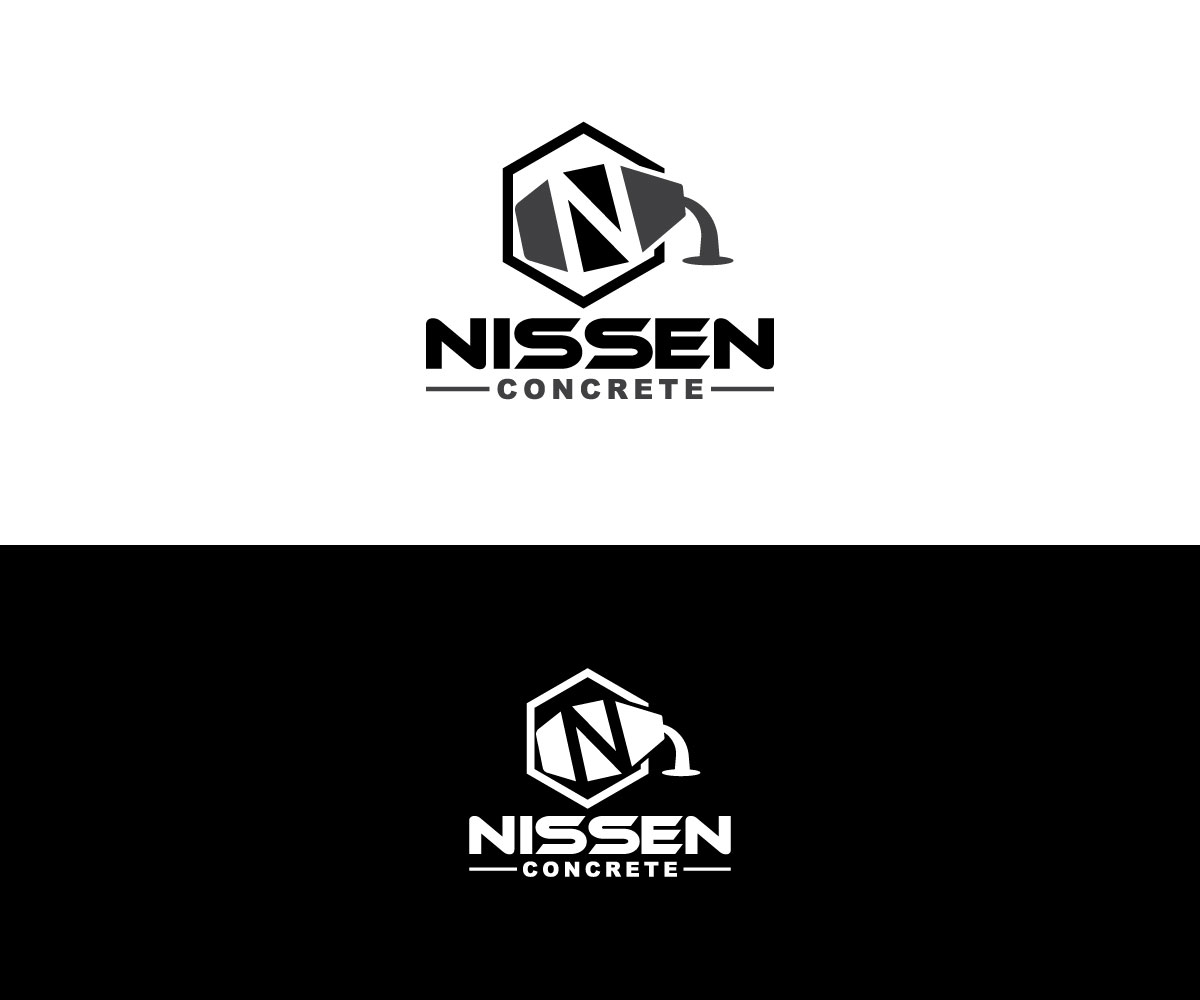 Logo Design by jonkonrad for this project | Design #32264226