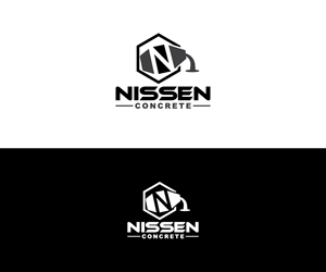Logo Design by jonkonrad for this project | Design: #32264226