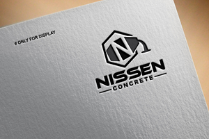 Logo Design by jonkonrad for this project | Design: #32264227