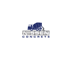 Logo Design by ismail islam for this project | Design: #32266551