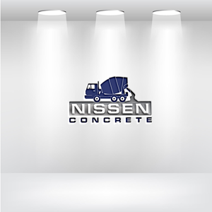 Logo Design by ismail islam for this project | Design: #32266552