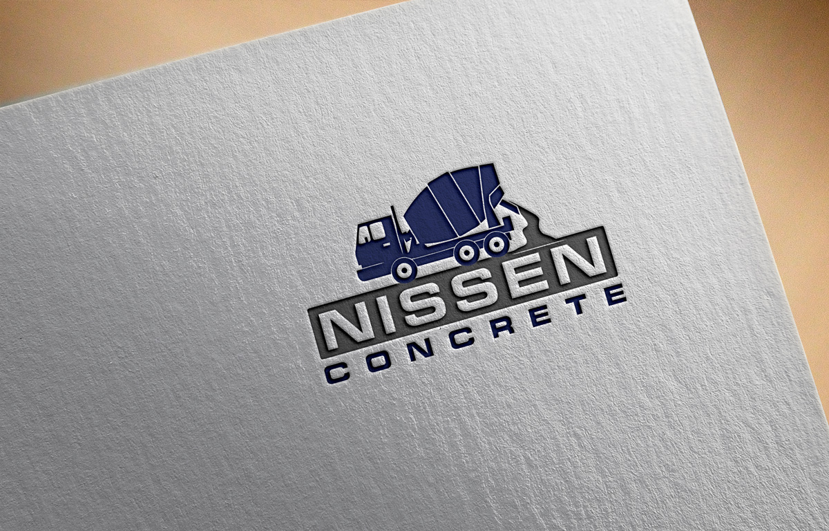 Diseño de Logo por ismail islam para este proyecto | Diseño #32266553