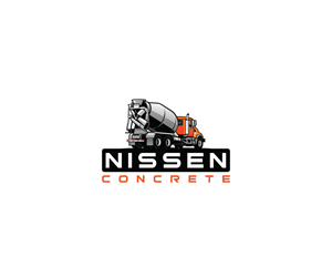 Logo Design by ismail islam for this project | Design: #32266555