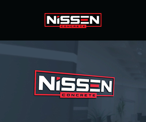 Logo Design by Luckey yaari for this project | Design: #32260561