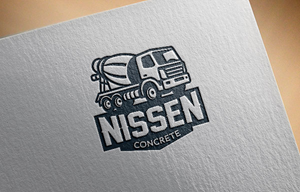 Logo Design by amran mollaa for this project | Design: #32256921