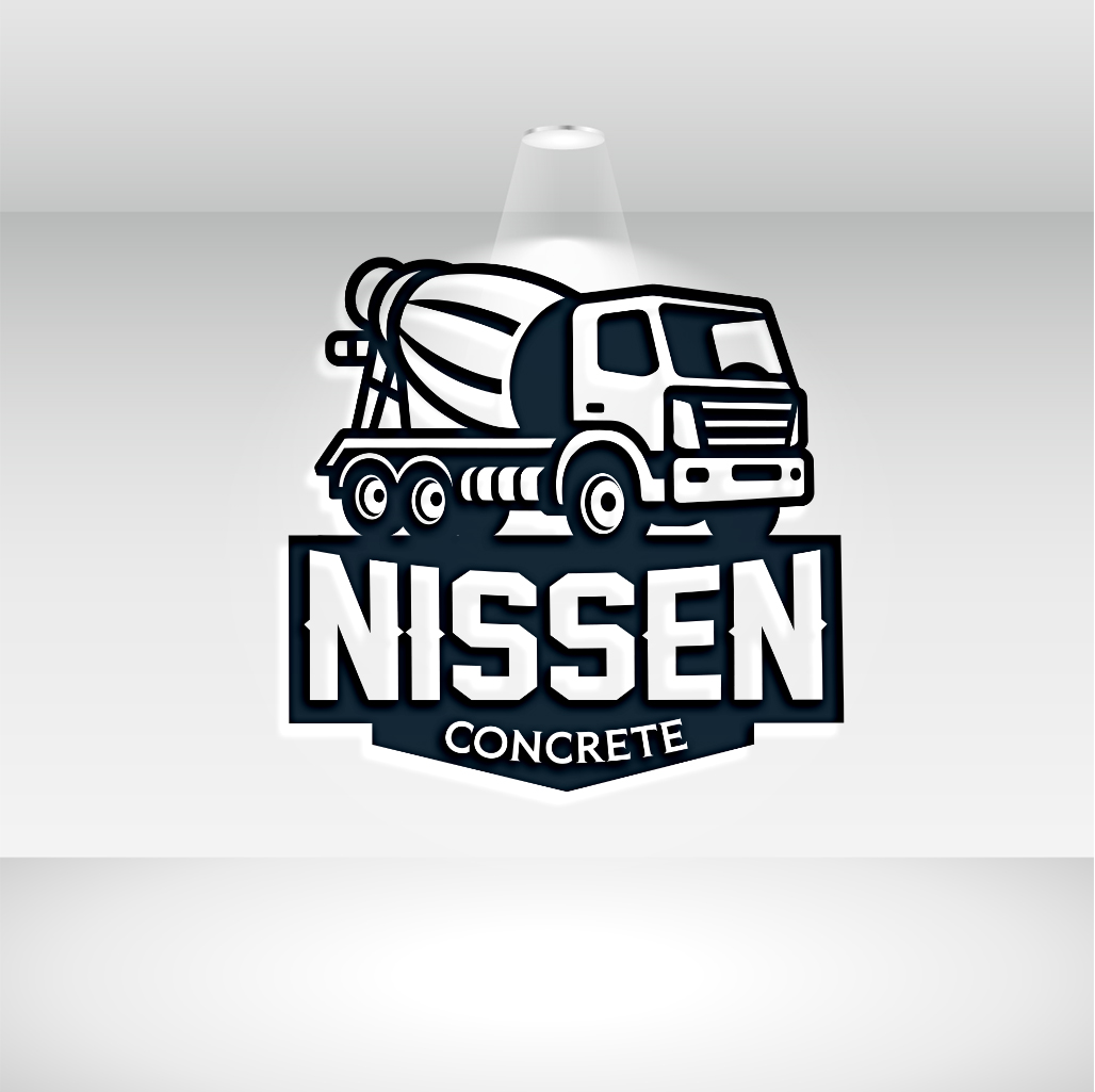 Logo Design by amran mollaa for this project | Design #32256924