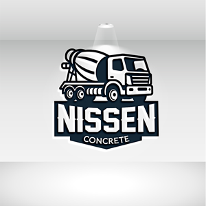Logo Design by amran mollaa for this project | Design: #32256924