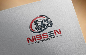 Logo Design by amran mollaa for this project | Design: #32257016