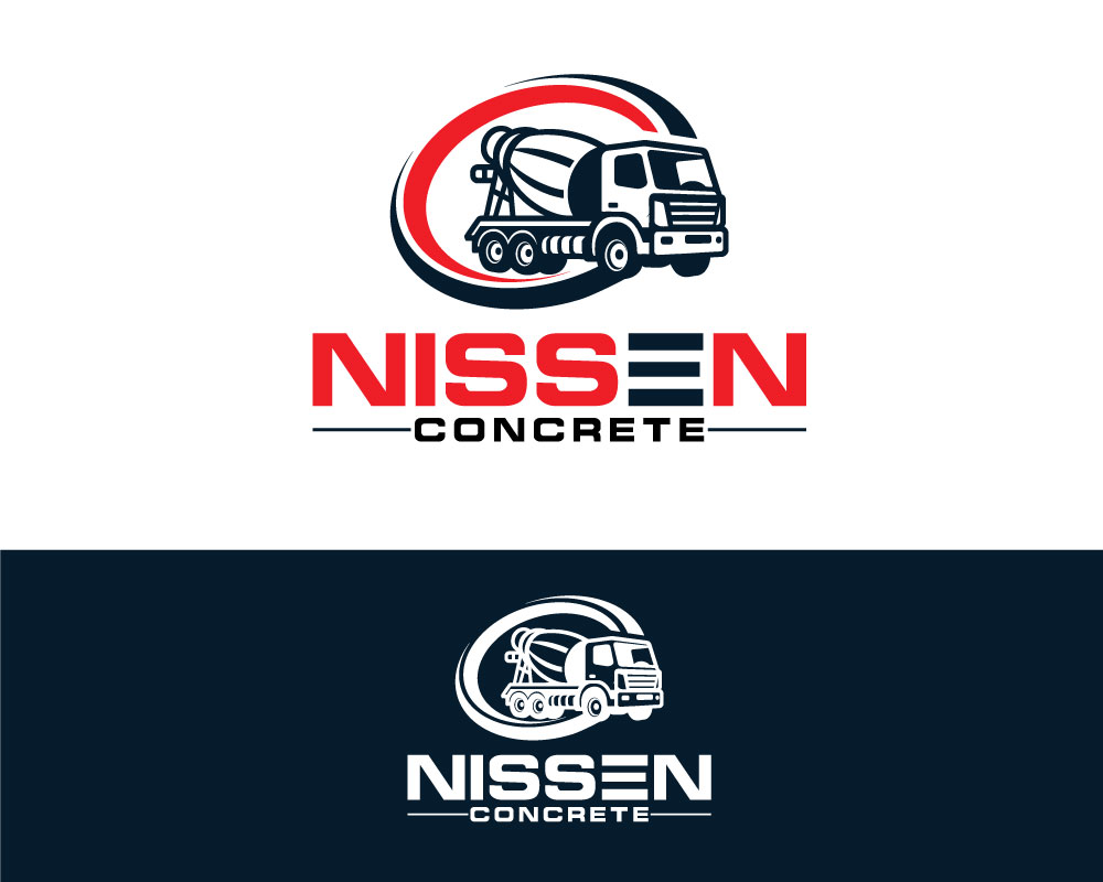 Logo Design by amran mollaa for this project | Design #32257017