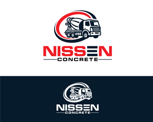 Logo Design by amran mollaa for this project | Design: #32257017