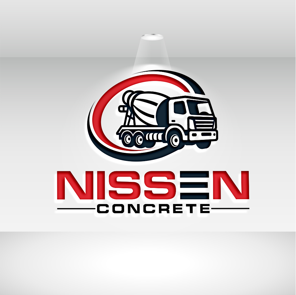Logo Design by amran mollaa for this project | Design #32257019
