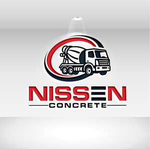 Logo Design by amran mollaa for this project | Design: #32257019