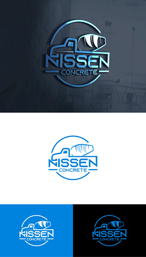 Logo Design by Loknath for this project | Design: #32262974