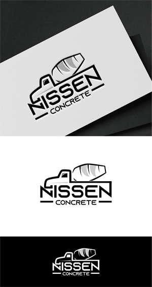 Logo Design by Loknath for this project | Design: #32262977