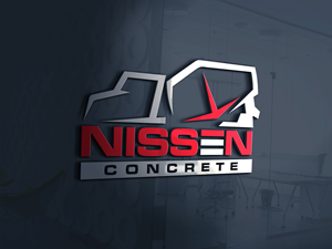 Design de Logo par darshan Arts pour ce projet | Design #32257196