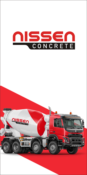 Logo Design by darshan Arts for this project | Design: #32266521