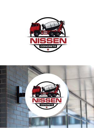 Design de Logo par Revolt Team pour ce projet | Design #32255532
