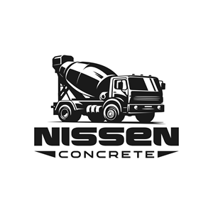 Logo Design by bangsatkau for this project | Design: #32256495