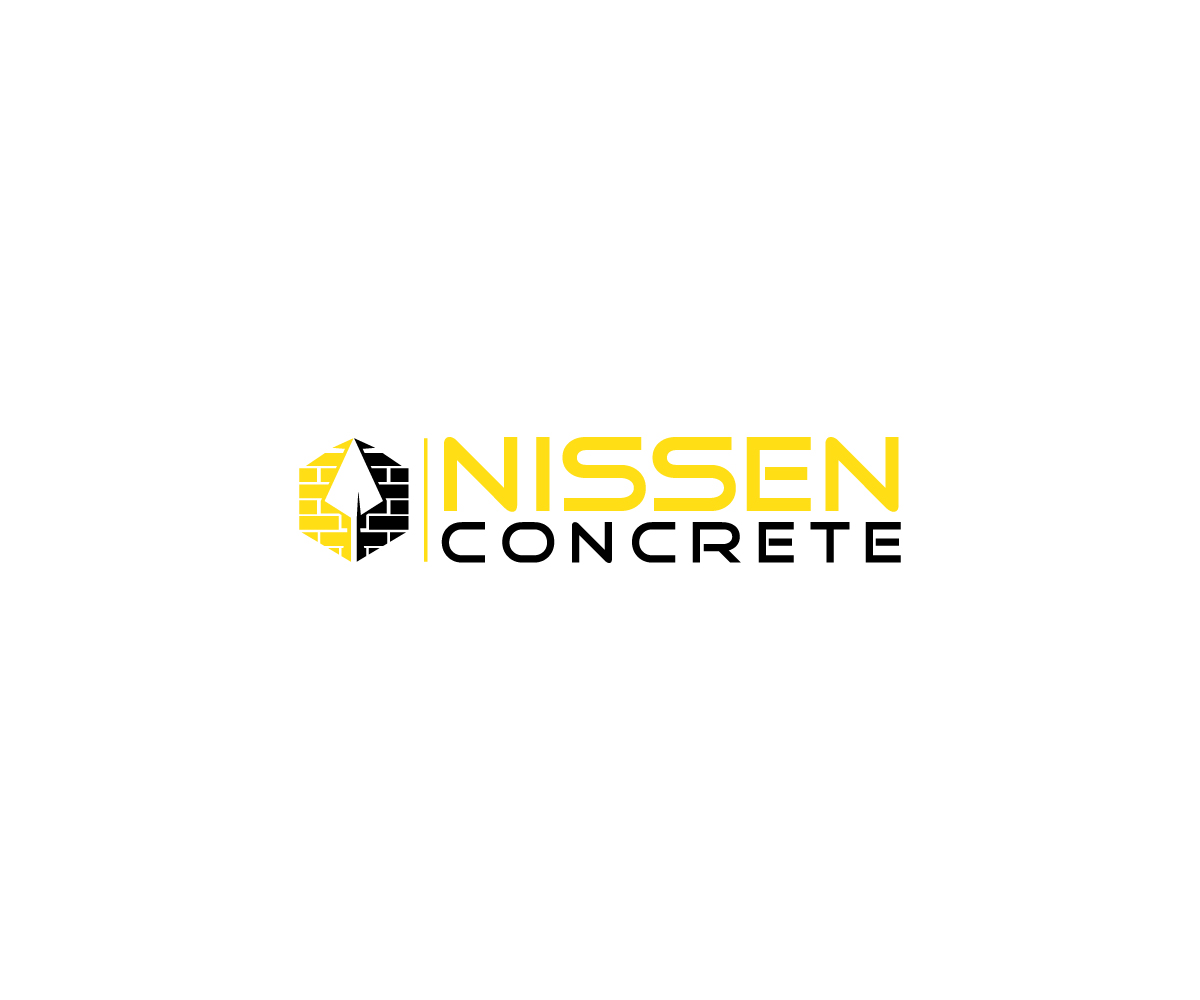 Logo Design by Spark  Design for this project | Design #32259068