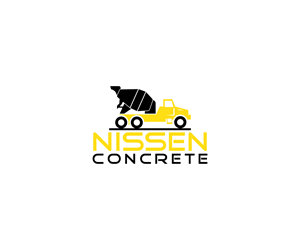 Logo Design by Spark  Design for this project | Design: #32259069