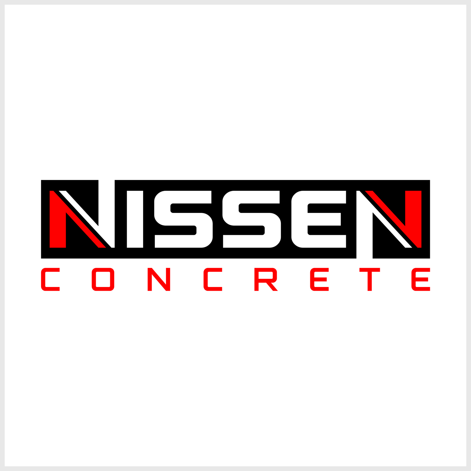 Logo Design by IDesign1606 for this project | Design #32291557