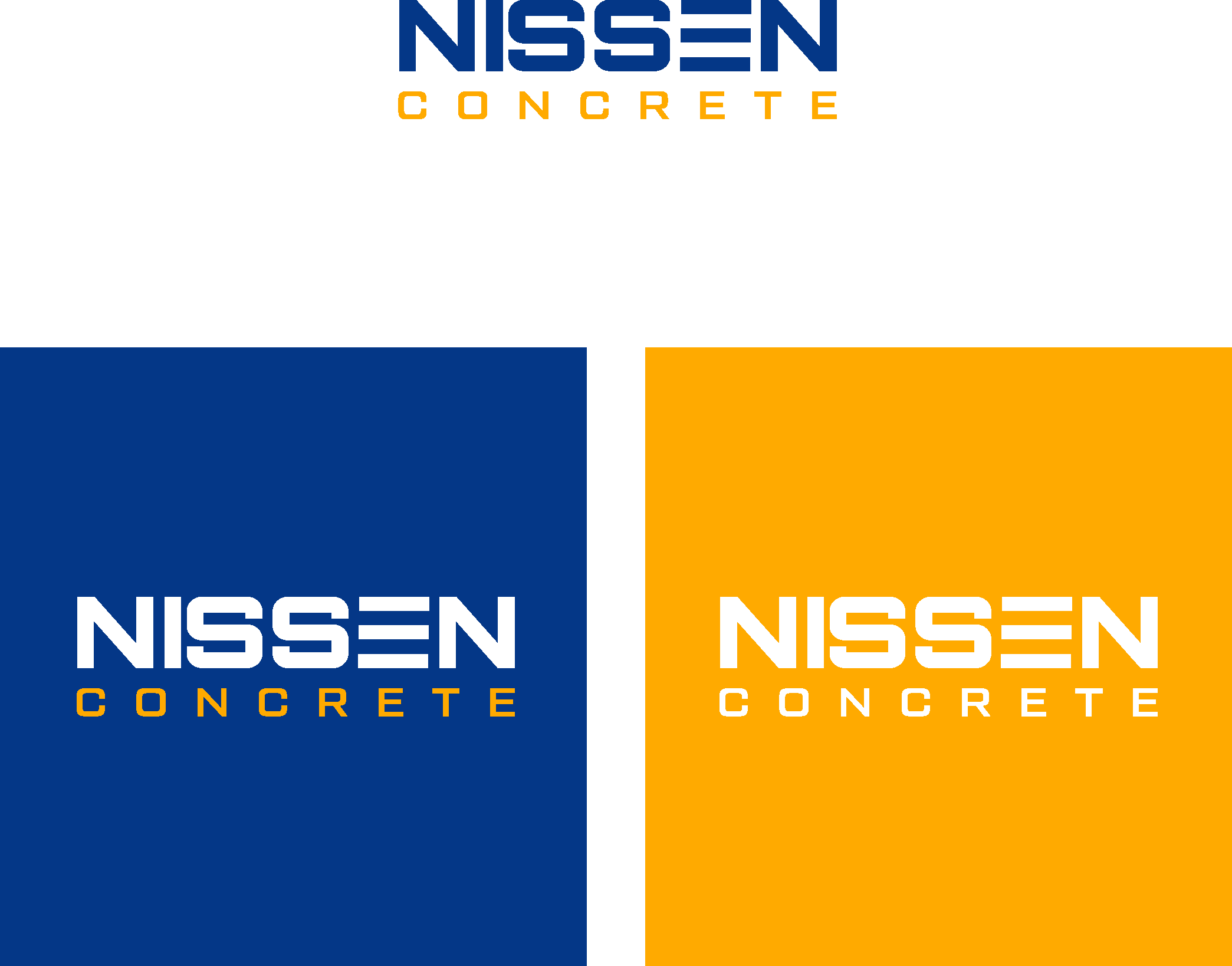 Logo Design by Graphixpointt for this project | Design #32256322