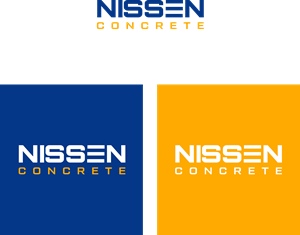 Logo Design by Graphixpointt for this project | Design: #32256322