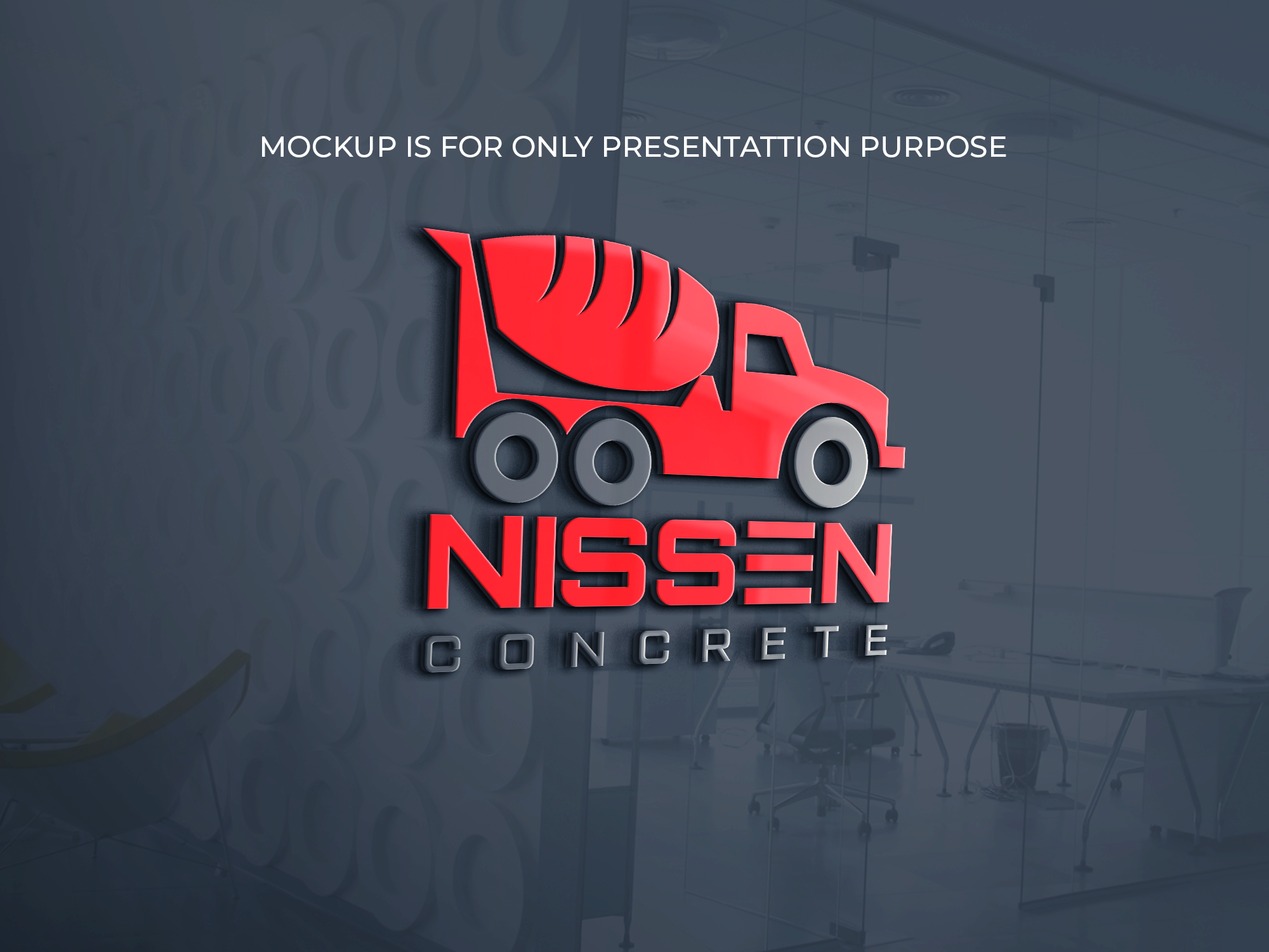 Logo Design by Graphixpointt for this project | Design #32256552