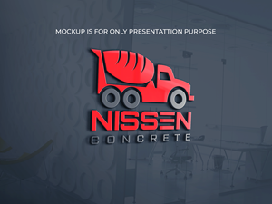 Logo Design by Graphixpointt for this project | Design: #32256552
