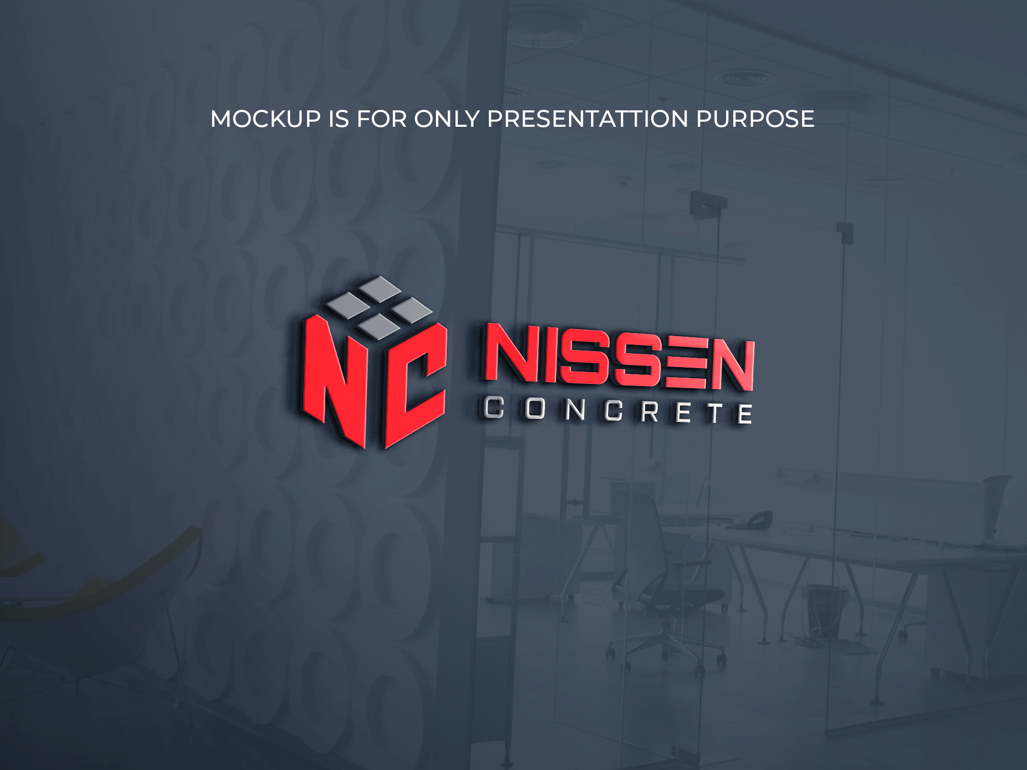 Logo Design by Graphixpointt for this project | Design #32256639