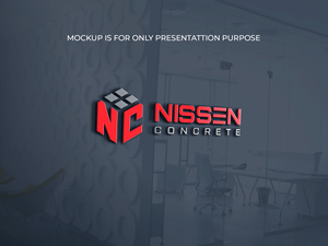 Logo Design by Graphixpointt for this project | Design: #32256639