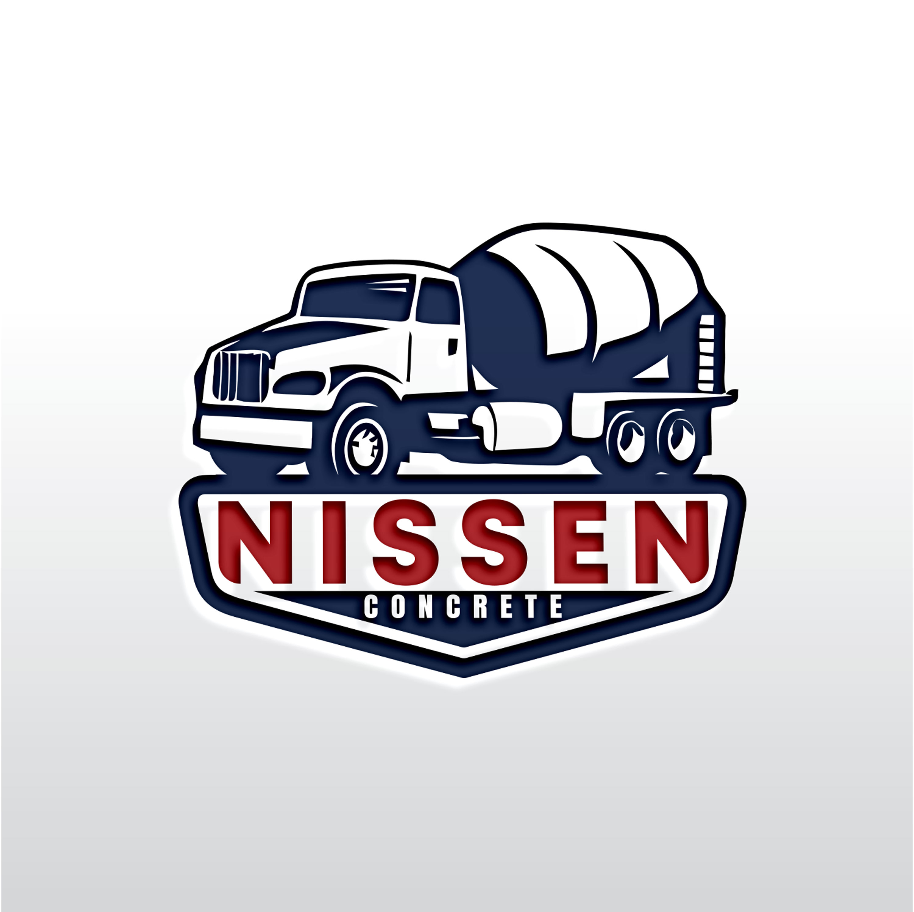 Logo Design by MD ROKON UDDIN for this project | Design #32269833