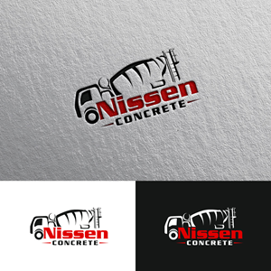 Logo Design by chris Ray for this project | Design: #32256507