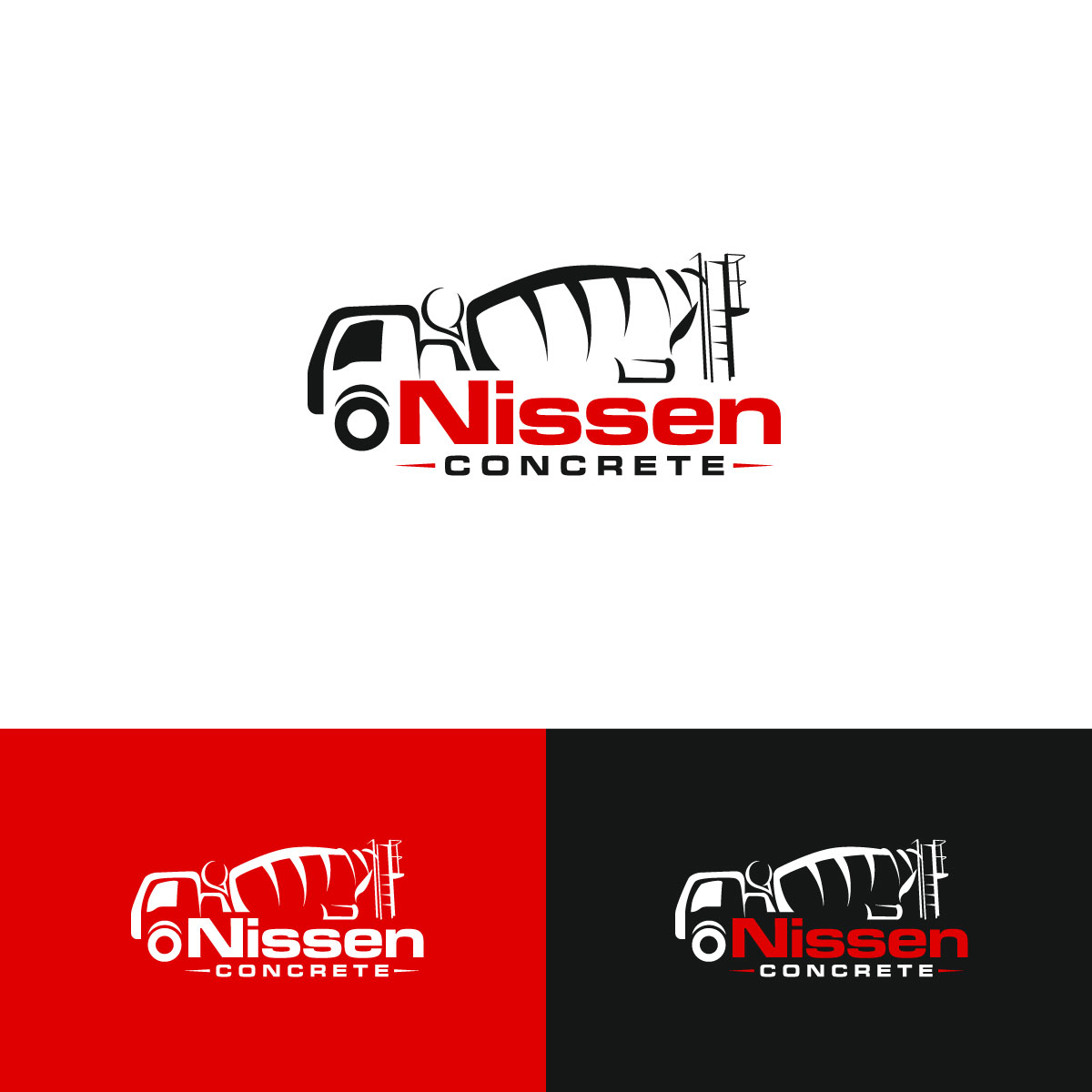 Logo Design by chris Ray for this project | Design #32260772