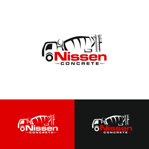 Logo Design by chris Ray for this project | Design: #32260772