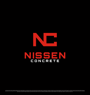 Logo Design by saesean for this project | Design: #32257202