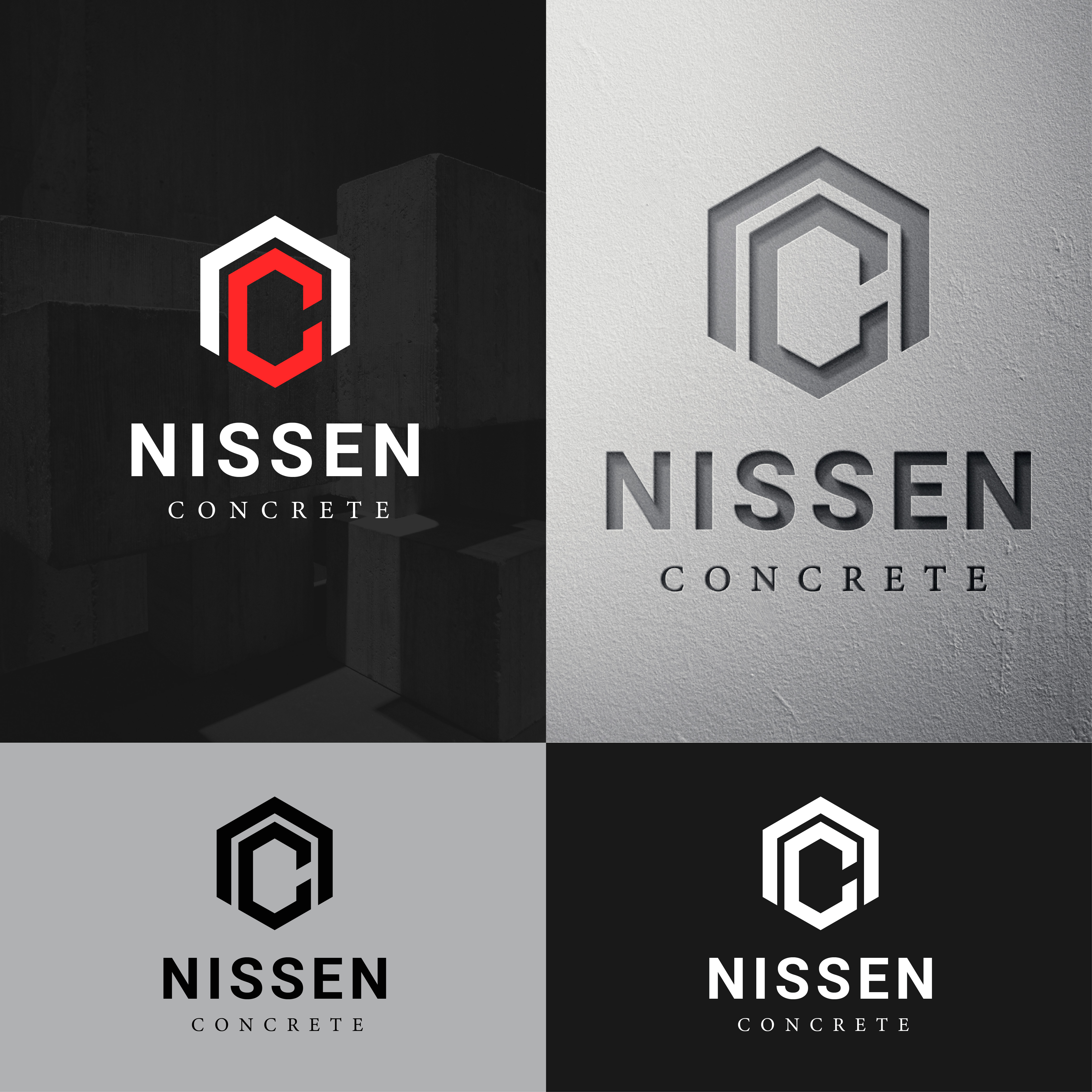 Logo Design by Moin_Tahir541 for this project | Design #32270405