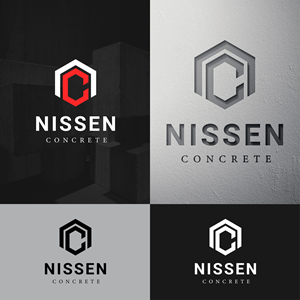 Diseño de Logo por Moin_Tahir541 para este proyecto | Diseño: #32270405