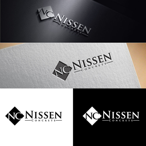 Logo Design by Allix Lauren
