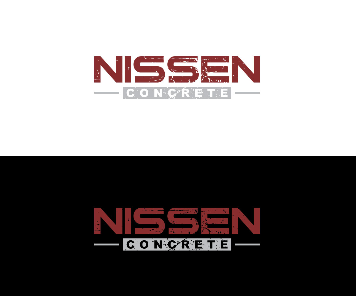 Logo Design by alexdarah for this project | Design #32264395