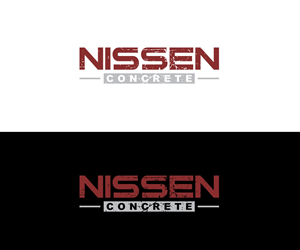 Logo Design by alexdarah for this project | Design: #32264395