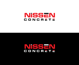 Logo Design by Mateo.1 for this project | Design: #32267139
