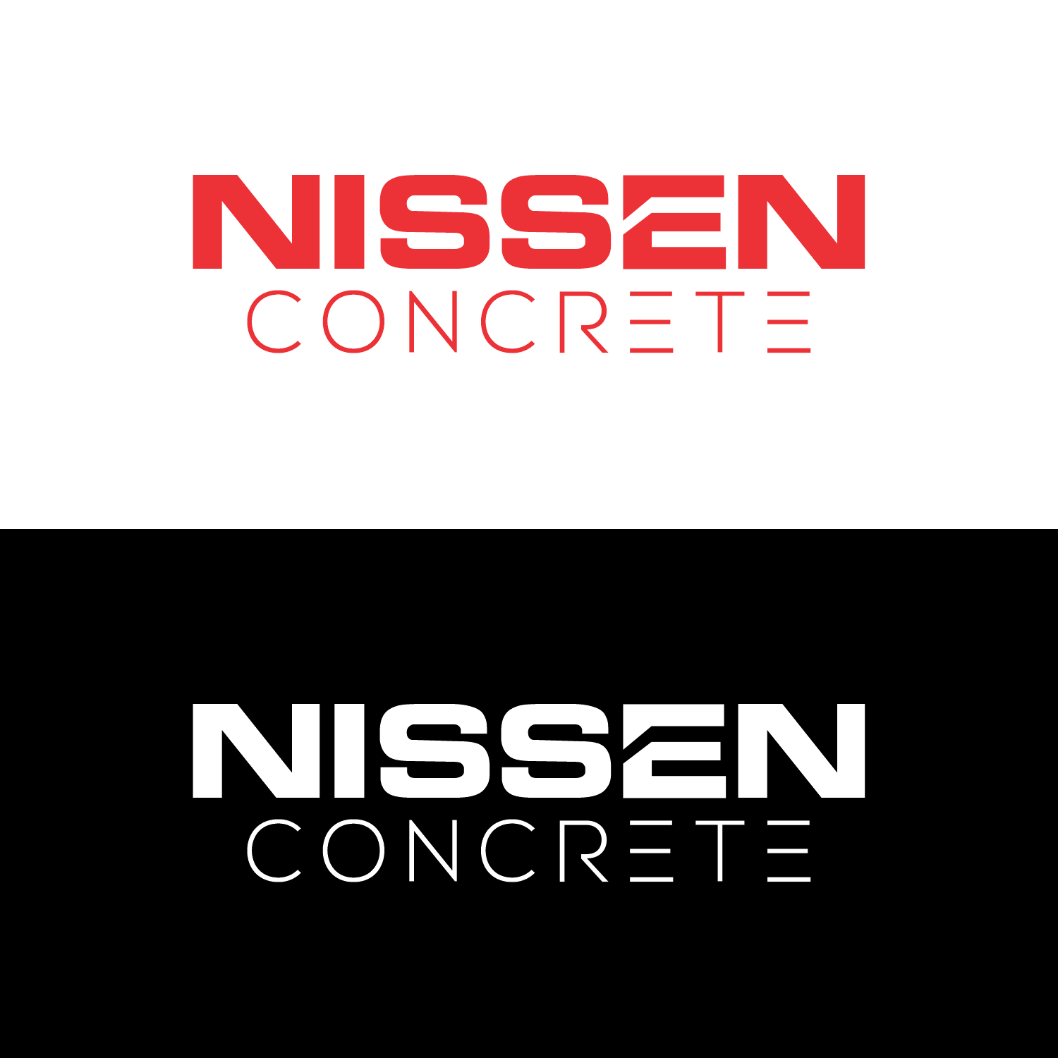 Logo Design by pusing for this project | Design #32268727