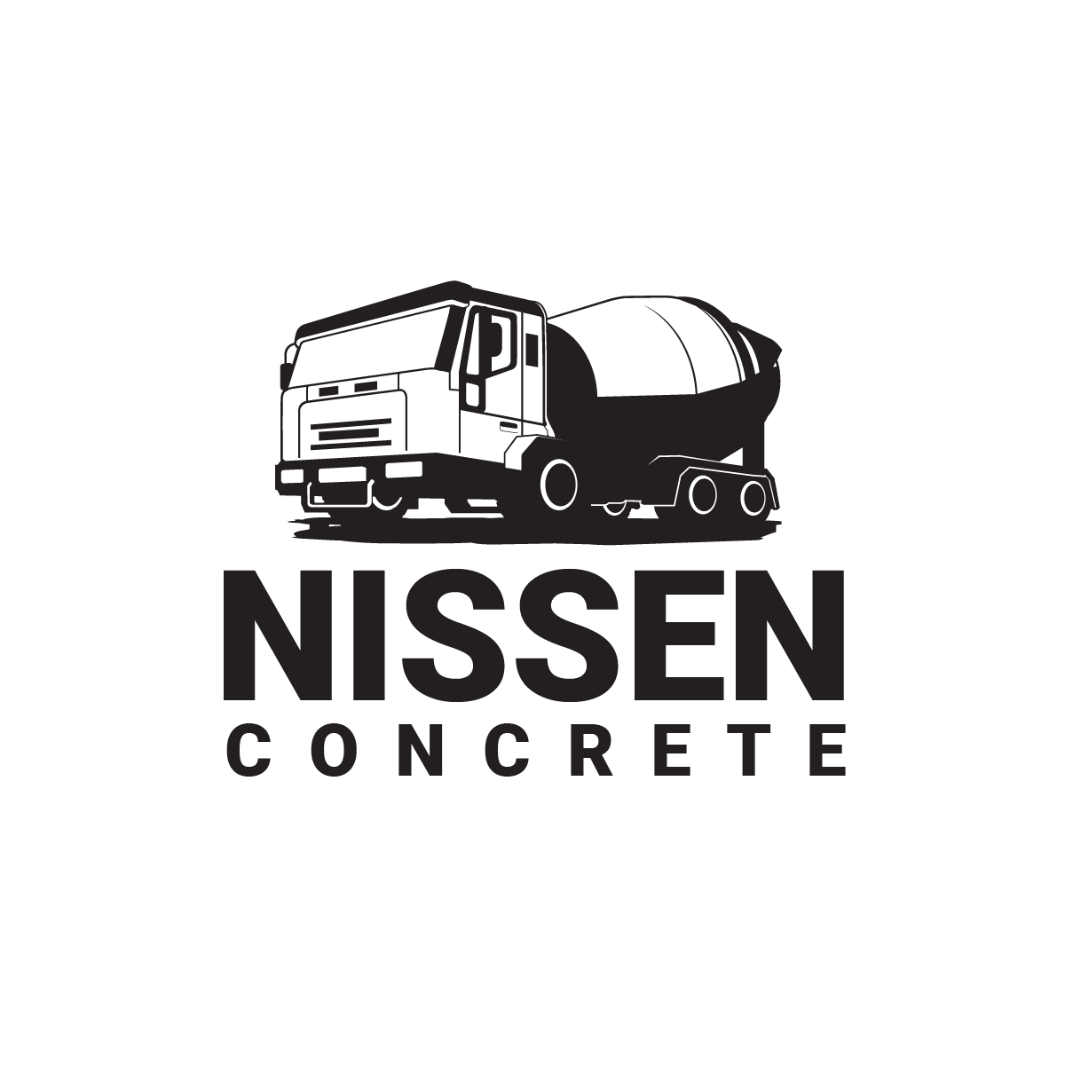 Logo-Design von Elrich für dieses Projekt | Design #32267336