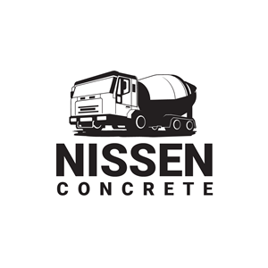 Logo Design by Elrich for this project | Design: #32267336